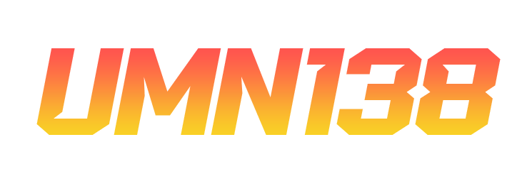 Umn138